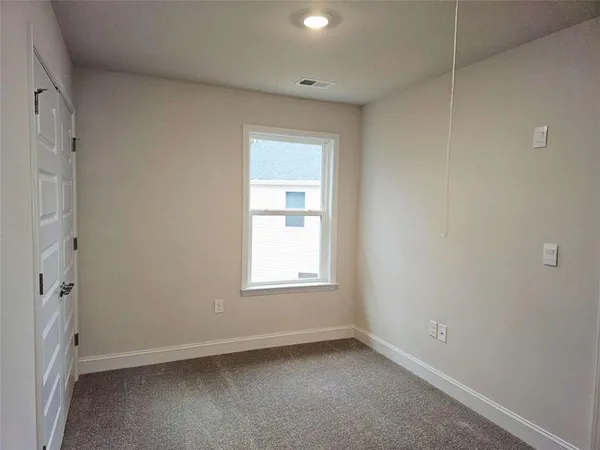 $279,580 | 313 Melanie Court, Bowdon, GA 30108