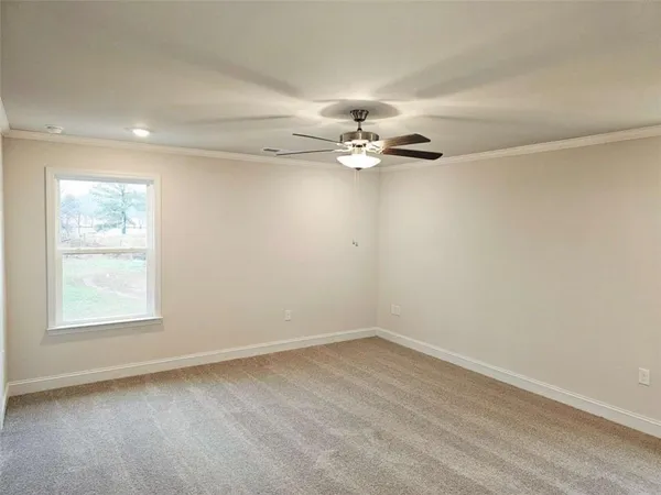 $279,580 | 313 Melanie Court, Bowdon, GA 30108