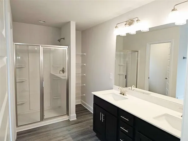 $279,580 | 313 Melanie Court, Bowdon, GA 30108