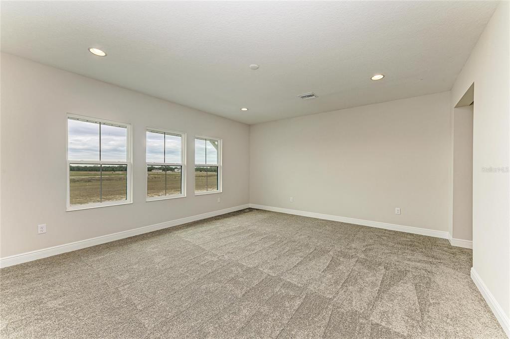 10904 Spring Sapling Circle Palmetto, FL 34221 - Photo 34 of 40