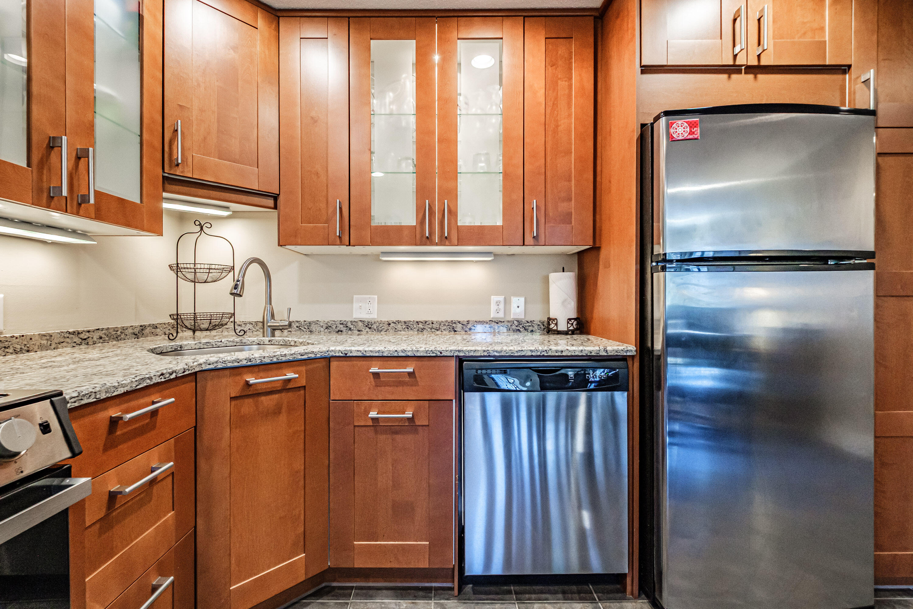 372 Skiway Road, Unit 204 Newry, ME 04261 - Photo 11 of 51 20250418gp-60011