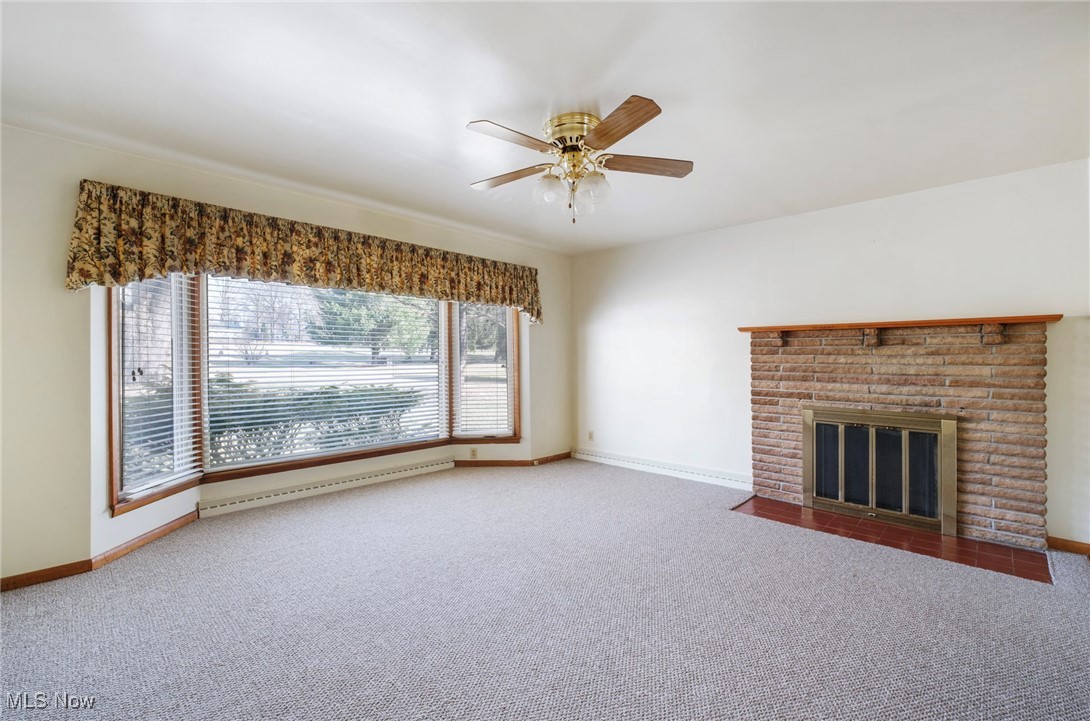 7059 Stewart Sharon Road Hubbard, OH 44425 - Photo 29 of 49