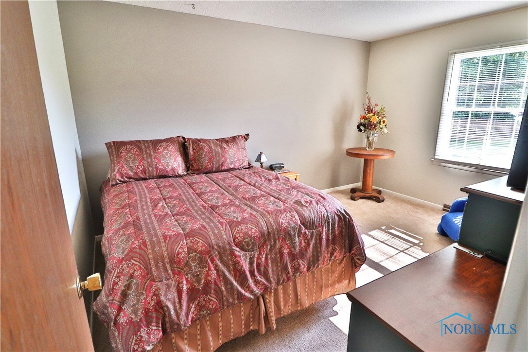 4545 South Eber Road Monclova, OH 43542 - Photo 22 of 23 Gallery Image 22
