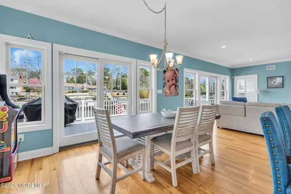 $1,699,000 | 55 Island Drive, Brick, NJ 08724