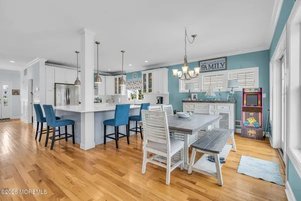 $1,699,000 | 55 Island Drive, Brick, NJ 08724