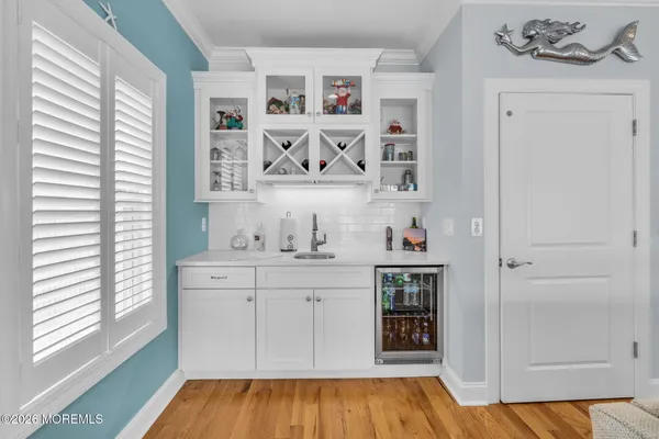 $1,699,000 | 55 Island Drive, Brick, NJ 08724