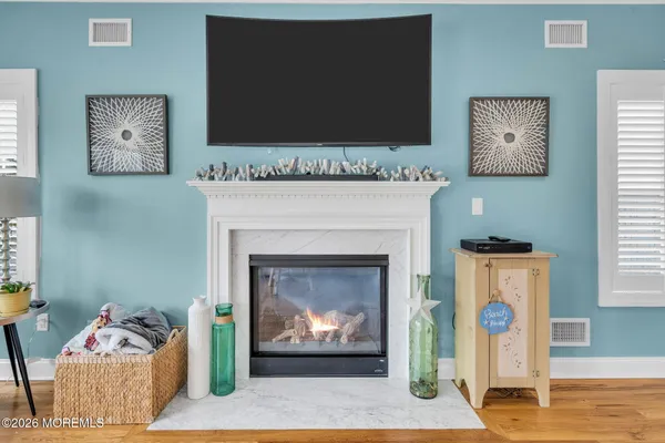 $1,699,000 | 55 Island Drive, Brick, NJ 08724