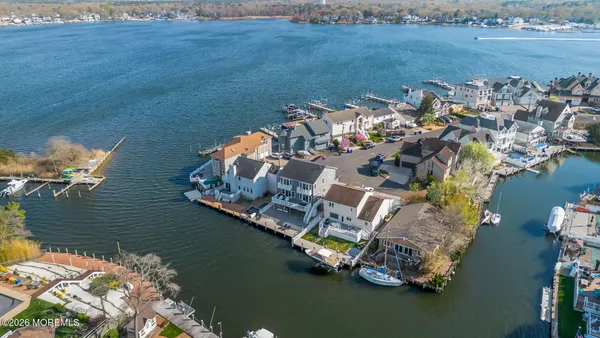 $1,699,000 | 55 Island Drive, Brick, NJ 08724