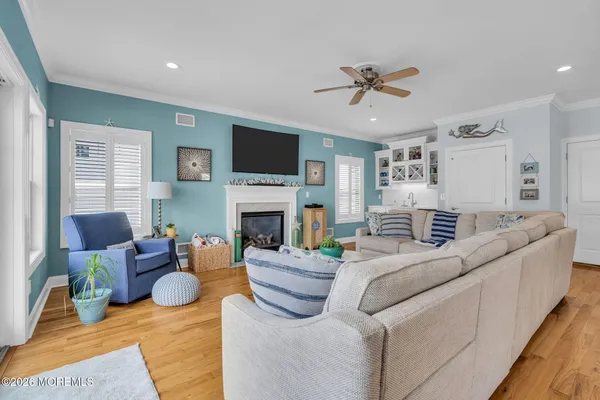 $1,699,000 | 55 Island Drive, Brick, NJ 08724