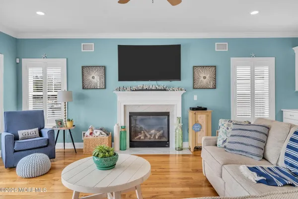 $1,699,000 | 55 Island Drive, Brick, NJ 08724