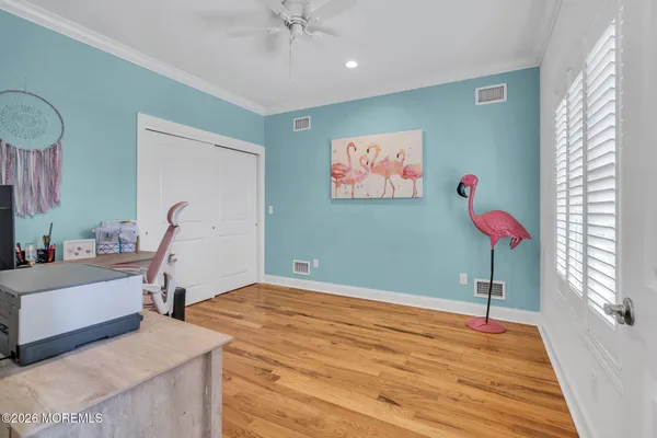 $1,699,000 | 55 Island Drive, Brick, NJ 08724