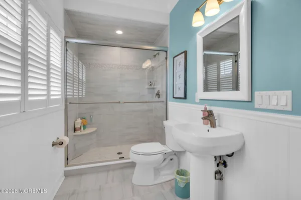 $1,699,000 | 55 Island Drive, Brick, NJ 08724