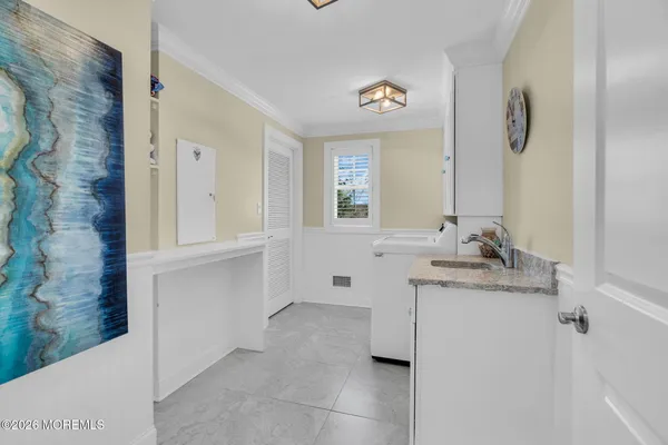 $1,699,000 | 55 Island Drive, Brick, NJ 08724