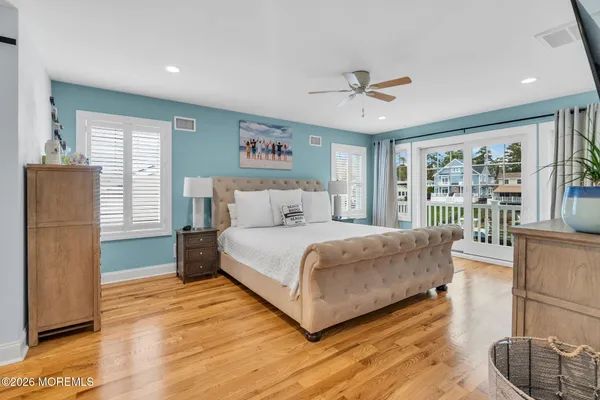 $1,699,000 | 55 Island Drive, Brick, NJ 08724