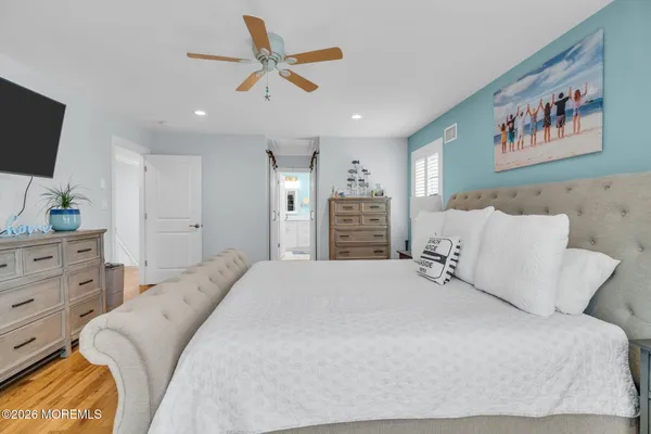 $1,699,000 | 55 Island Drive, Brick, NJ 08724