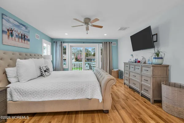 $1,699,000 | 55 Island Drive, Brick, NJ 08724