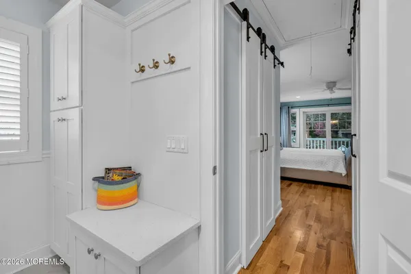 $1,699,000 | 55 Island Drive, Brick, NJ 08724