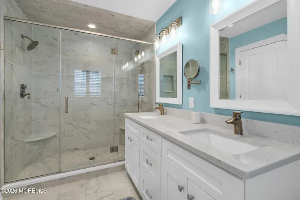 $1,699,000 | 55 Island Drive, Brick, NJ 08724