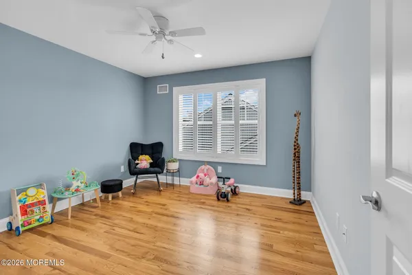 $1,699,000 | 55 Island Drive, Brick, NJ 08724