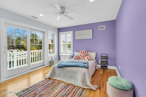 $1,699,000 | 55 Island Drive, Brick, NJ 08724