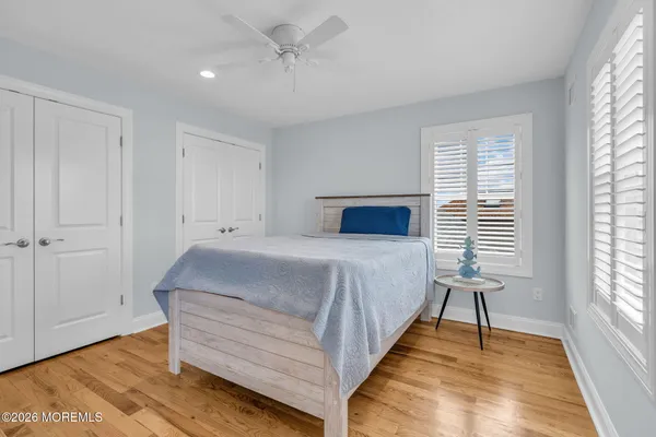 $1,699,000 | 55 Island Drive, Brick, NJ 08724
