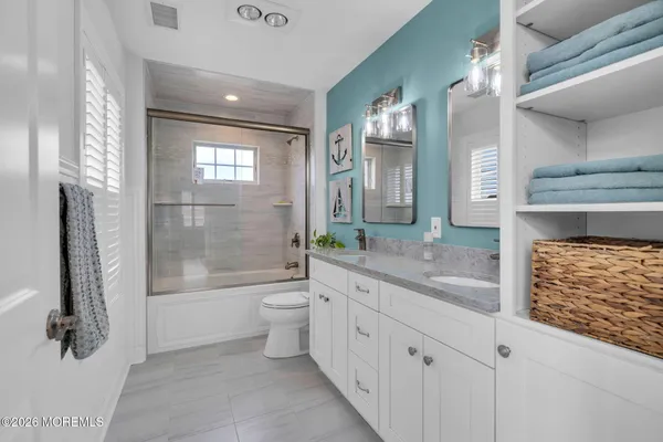 $1,699,000 | 55 Island Drive, Brick, NJ 08724