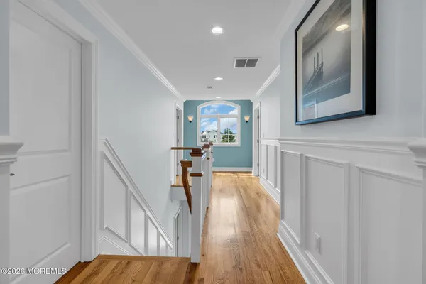 $1,699,000 | 55 Island Drive, Brick, NJ 08724
