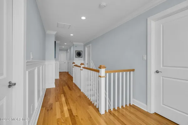 $1,699,000 | 55 Island Drive, Brick, NJ 08724