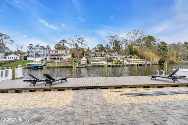 $1,699,000 | 55 Island Drive, Brick, NJ 08724