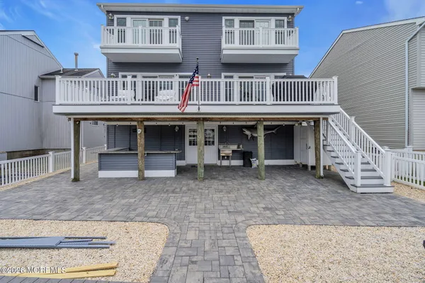 $1,699,000 | 55 Island Drive, Brick, NJ 08724