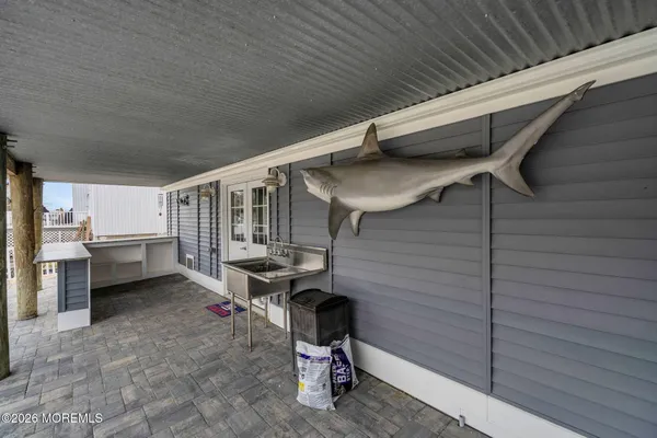 $1,699,000 | 55 Island Drive, Brick, NJ 08724