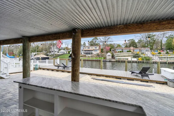 $1,699,000 | 55 Island Drive, Brick, NJ 08724