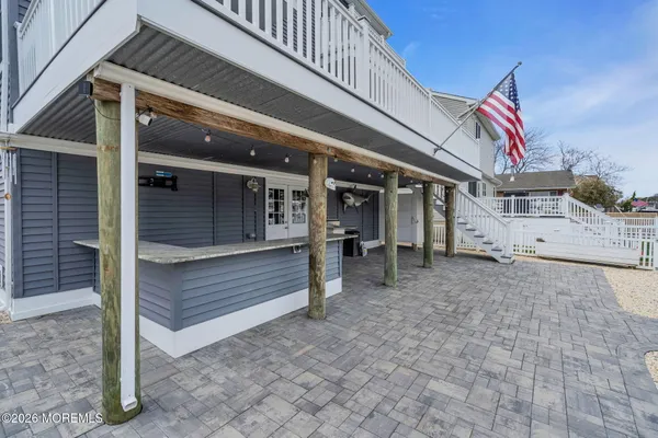 $1,699,000 | 55 Island Drive, Brick, NJ 08724