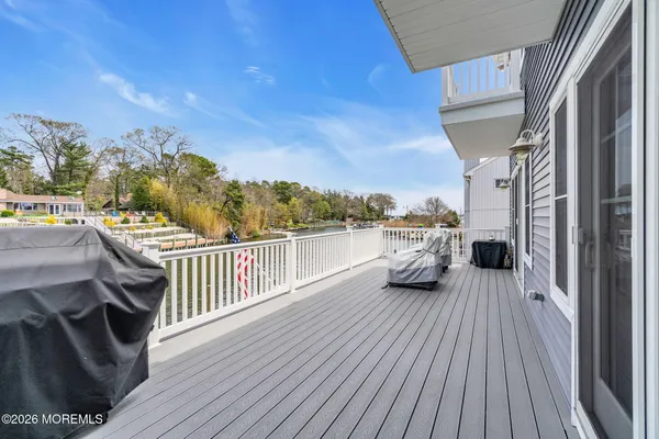 $1,699,000 | 55 Island Drive, Brick, NJ 08724