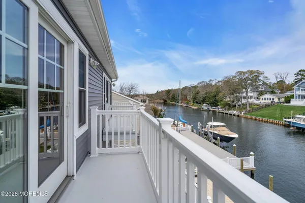 $1,699,000 | 55 Island Drive, Brick, NJ 08724