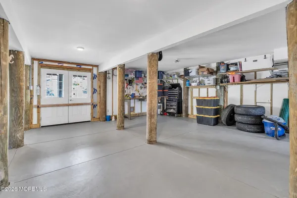 $1,699,000 | 55 Island Drive, Brick, NJ 08724