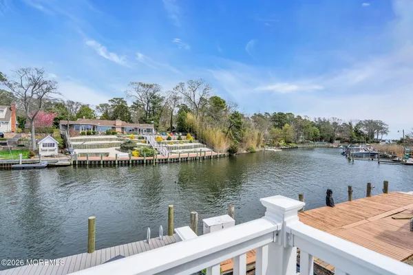 $1,699,000 | 55 Island Drive, Brick, NJ 08724