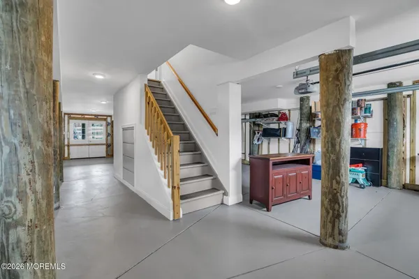$1,699,000 | 55 Island Drive, Brick, NJ 08724