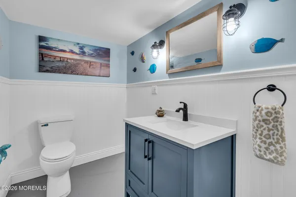 $1,699,000 | 55 Island Drive, Brick, NJ 08724