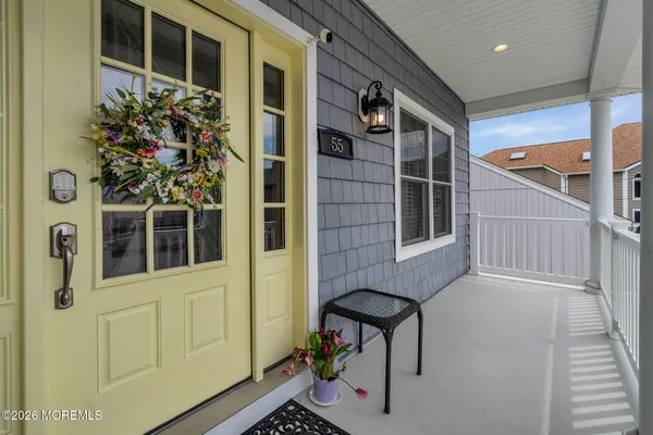 $1,699,000 | 55 Island Drive, Brick, NJ 08724