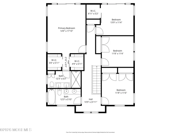 $1,699,000 | 55 Island Drive, Brick, NJ 08724