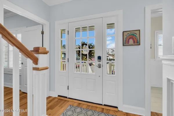 $1,699,000 | 55 Island Drive, Brick, NJ 08724