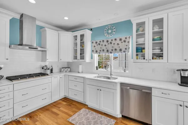$1,699,000 | 55 Island Drive, Brick, NJ 08724