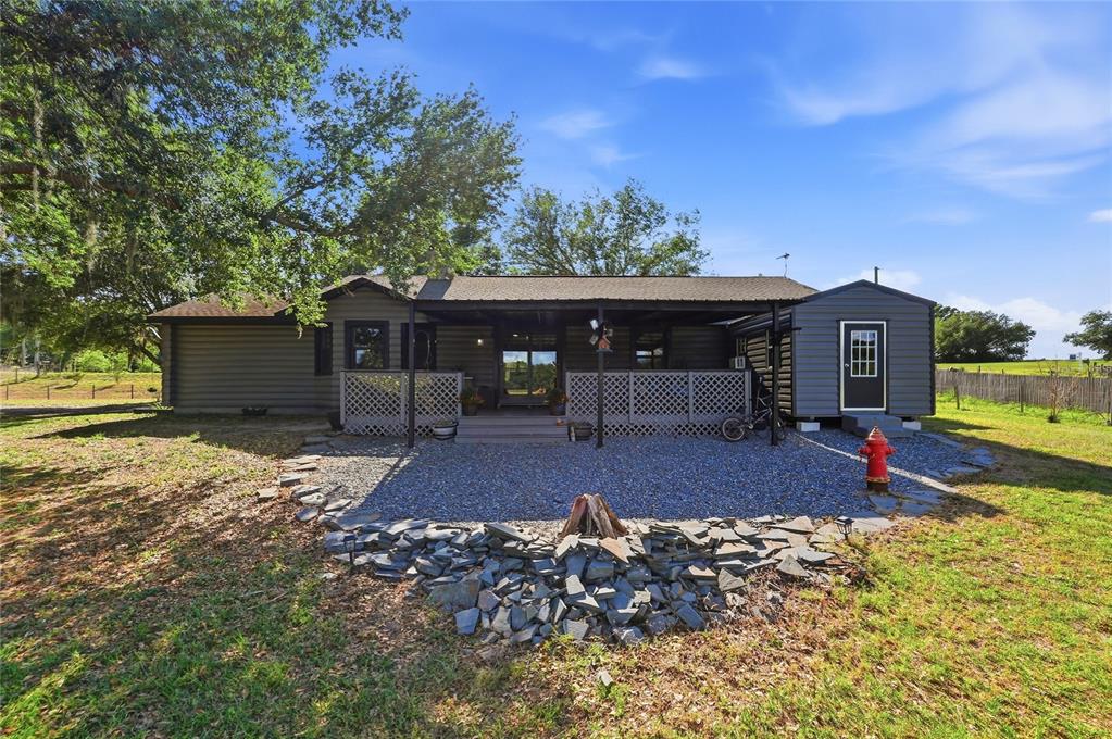 39000 Sparkman Road Dade City, FL 33525 - Photo 36 of 52 Gallery Image 36