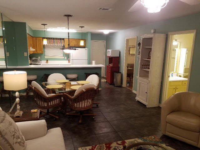 25861 Canal Road, Unit 54 Orange Beach, AL 36561 - Photo 4 of 17