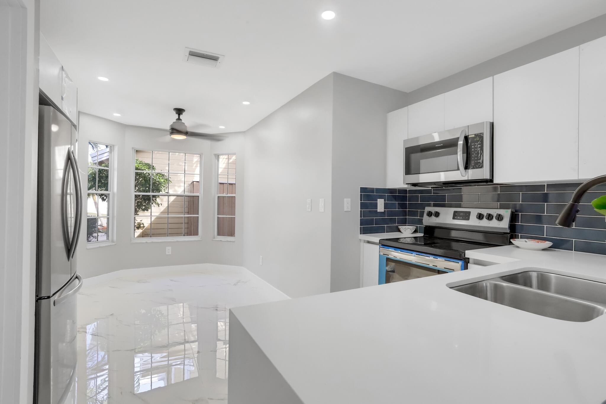5108 Coronado Ridge Boca Raton, FL 33486 - Photo 13 of 47 WhatsApp Image 2023-01-06 at 4.24.46 PM