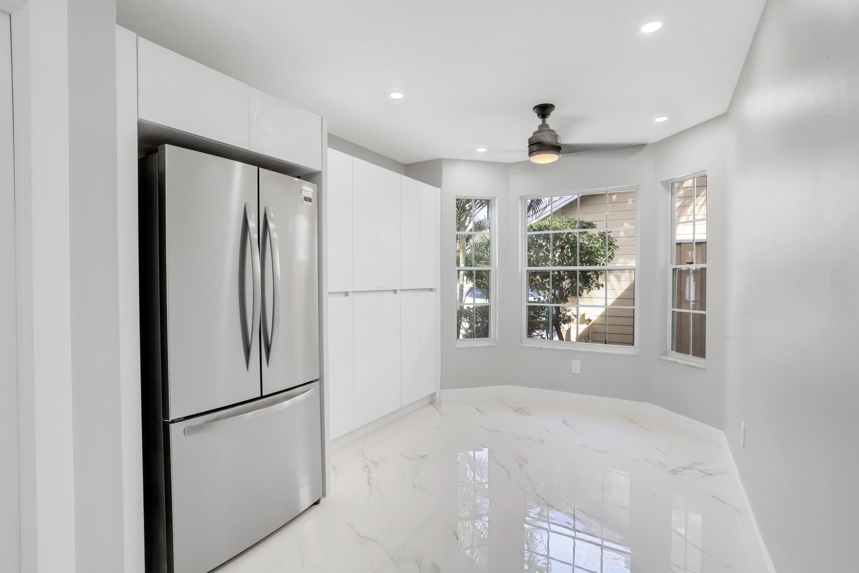 5108 Coronado Ridge Boca Raton, FL 33486 - Photo 14 of 47 IMG_6507