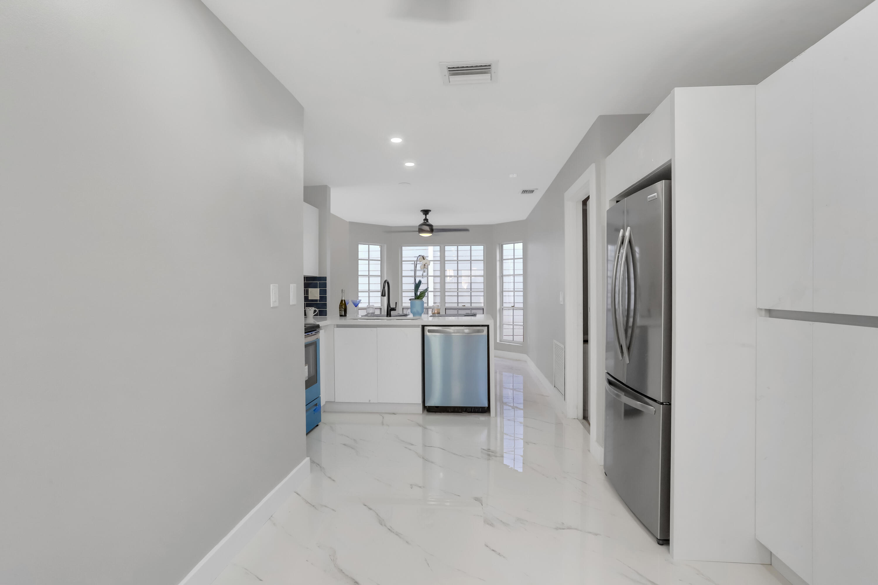 5108 Coronado Ridge Boca Raton, FL 33486 - Photo 15 of 47 IMG_6517