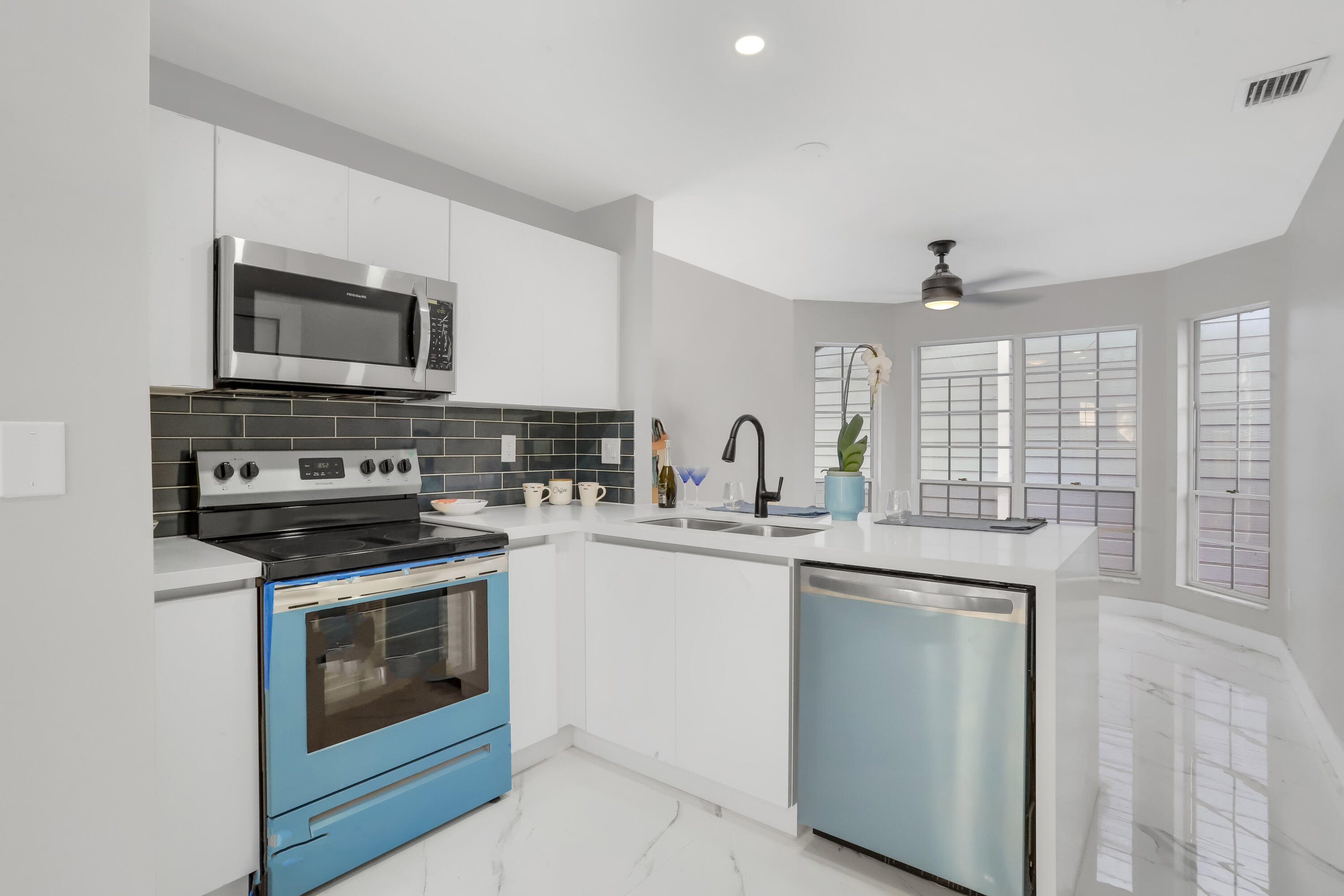 5108 Coronado Ridge Boca Raton, FL 33486 - Photo 16 of 47 IMG_6522