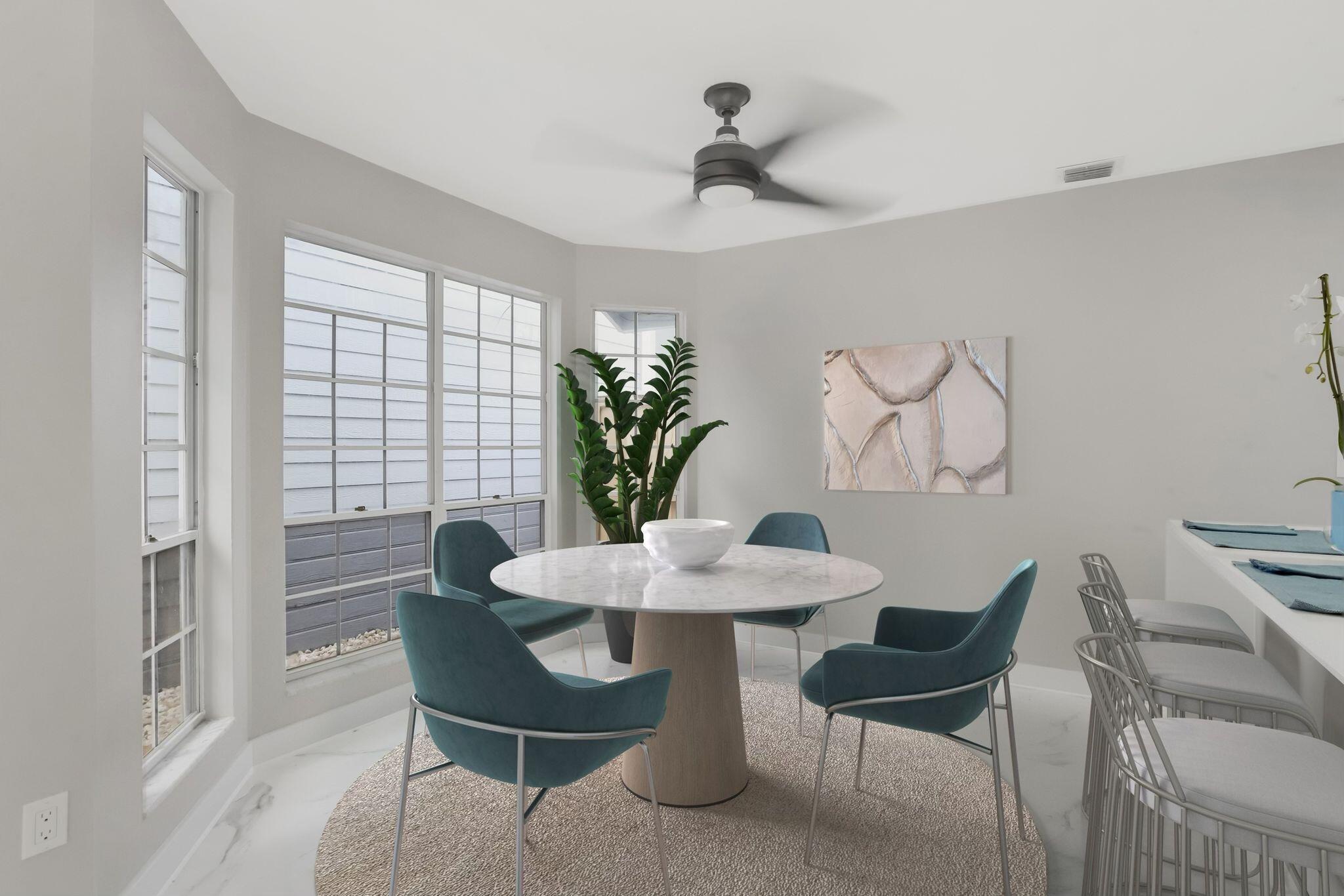 5108 Coronado Ridge Boca Raton, FL 33486 - Photo 18 of 47 WhatsApp Image 2023-01-23 at 6.21.32 PM